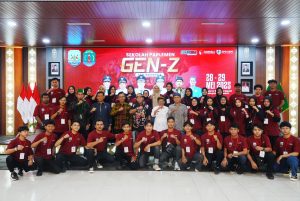 IMG-20250531-WA0001