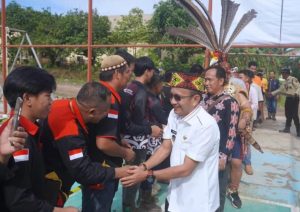 IMG_20250506_005047