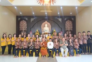 IMG_20250512_165056