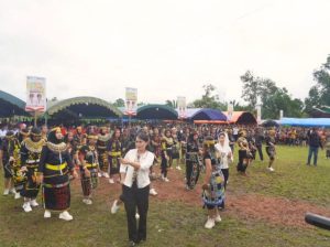 IMG_20250522_041727