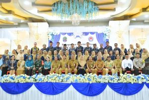 IMG_20250527_104047