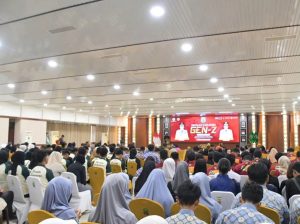 IMG_20250530_193131