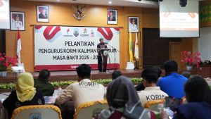 IMG-20250602-WA0007