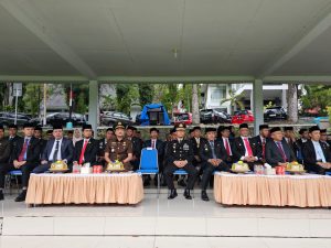 IMG-20250602-WA0019