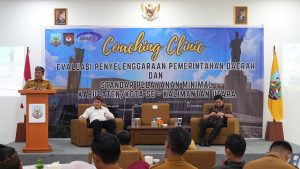 IMG-20250603-WA0017