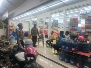 IMG-20250607-WA0013