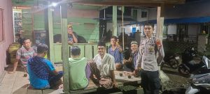 IMG-20250609-WA0002