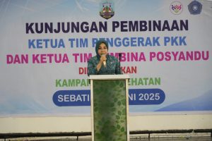 IMG-20250612-WA0004