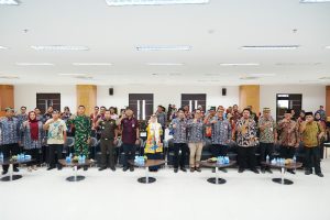 IMG-20250612-WA0015