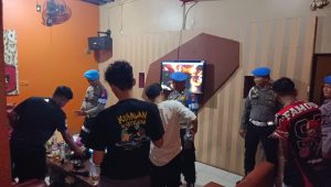 IMG-20250615-WA0004