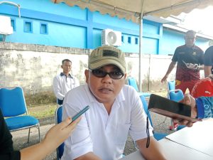 IMG-20250620-WA0010