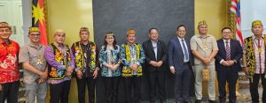IMG-20250622-WA0021