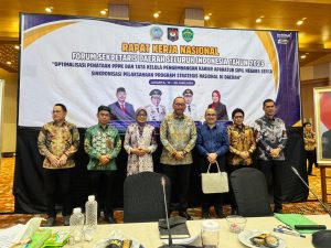 IMG-20250622-WA0022