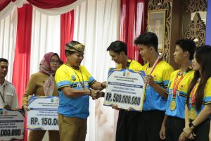 IMG-20250624-WA0017