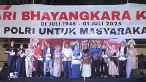 IMG-20250628-WA0033