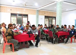 IMG_20250604_084957