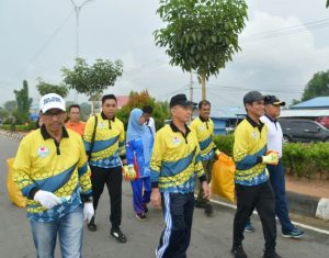 IMG_20250605_185725