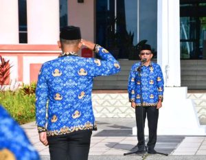 IMG_20250617_145558