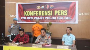 IMG_20250626_205000