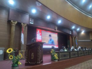 20250728_144455