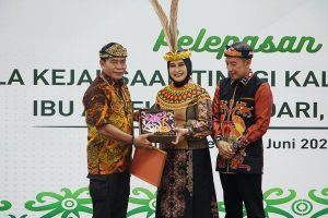 IMG-20250701-WA0020