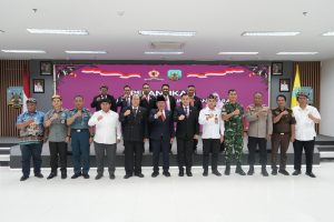 IMG-20250702-WA0015