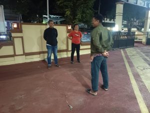 IMG-20250706-WA0008