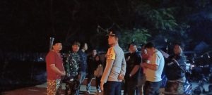 IMG-20250707-WA0004