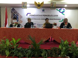 IMG-20250709-WA0014
