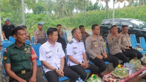 IMG-20250709-WA0031