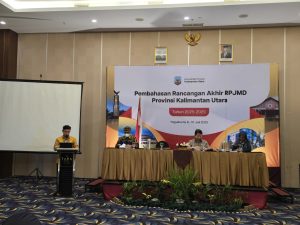 IMG-20250710-WA0007