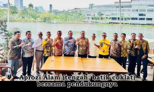 IMG-20250723-WA0002