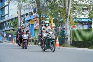 IMG-20250730-WA0011