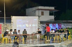 IMG_20250707_180550