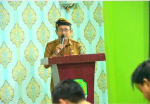 IMG_20250707_190949