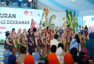 IMG_20250710_003844