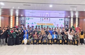 IMG_20250711_234927