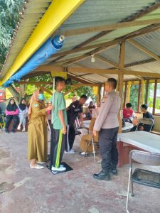 IMG_20250722_191241