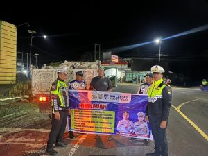 IMG_20250725_194037