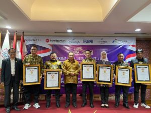 IMG_20250726_202644