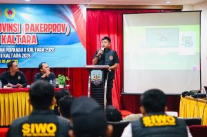 IMG_20250726_224806