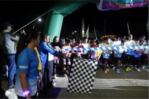 IMG_20250727_231638