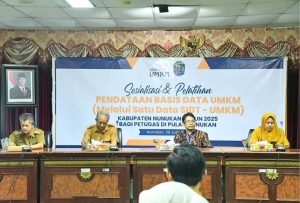 IMG_20250730_162846