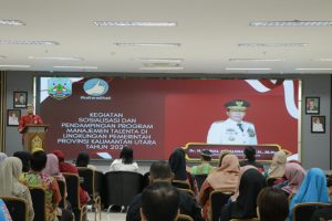 5FD1BA3E-F052-42A3-8799-BFD62CD48E5C-1024x683