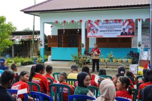 7E82CA02-5D71-40D4-B19D-50DCD4A6CEBA-1024x683