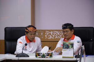 IKP_6509-1024x683