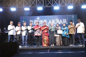 IMG-20250803-WA0016