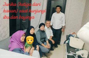 IMG-20250805-WA0075