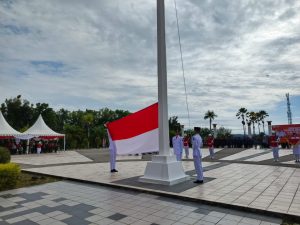 IMG-20250817-WA0023