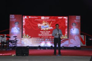 IMG-20250820-WA0016